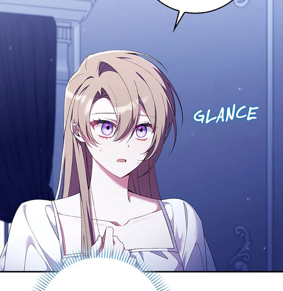 The Duke's Family Is Not My Problem Chapter 23 page 24