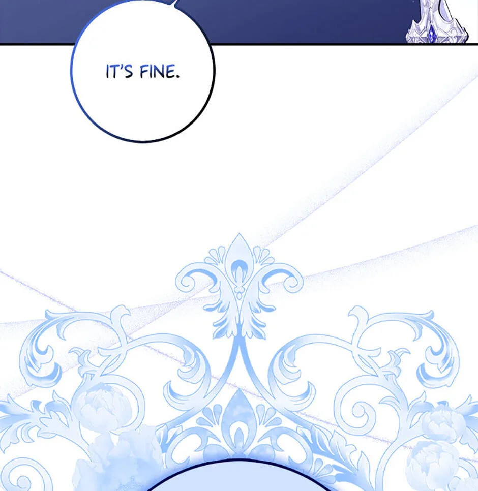 The Duke's Family Is Not My Problem Chapter 23 page 29