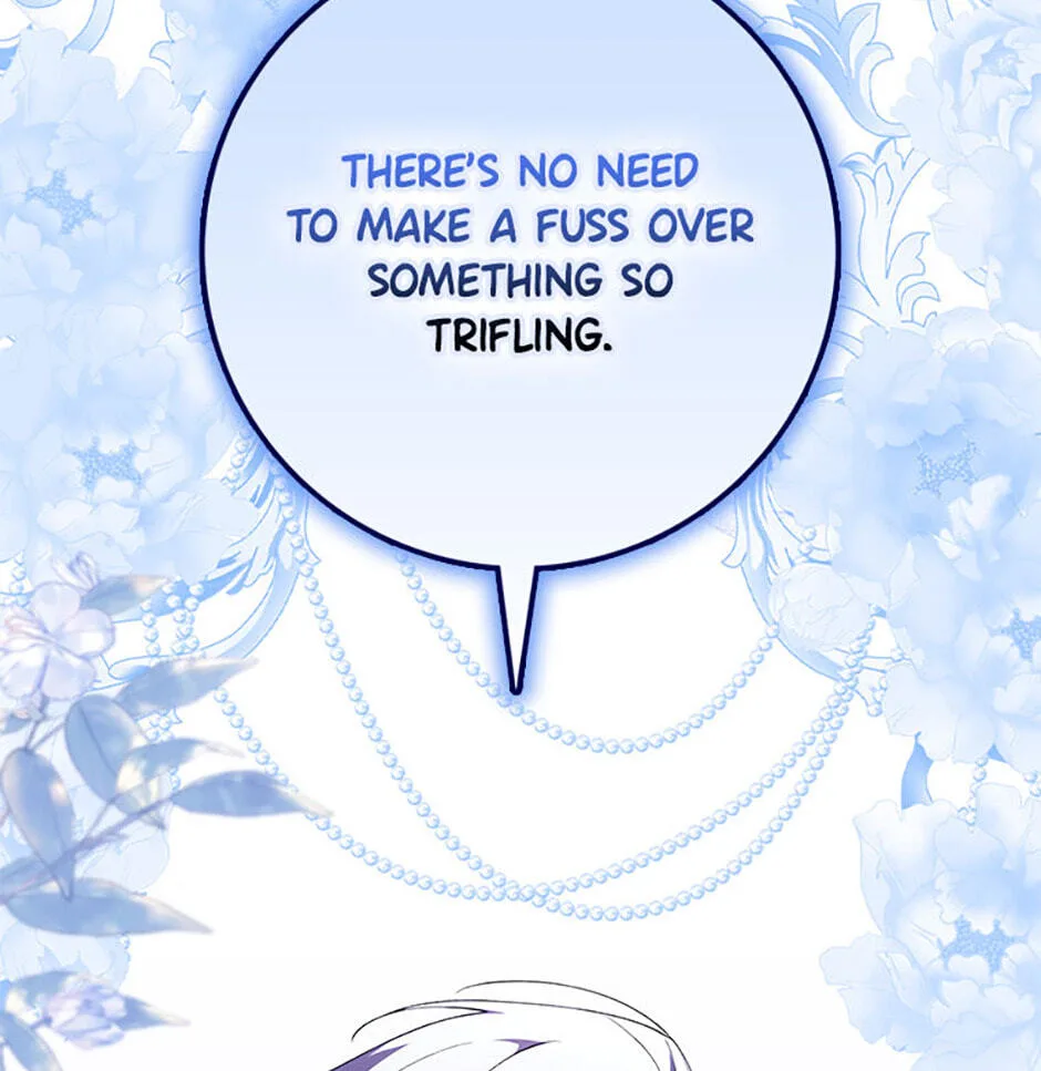 The Duke's Family Is Not My Problem Chapter 23 page 30
