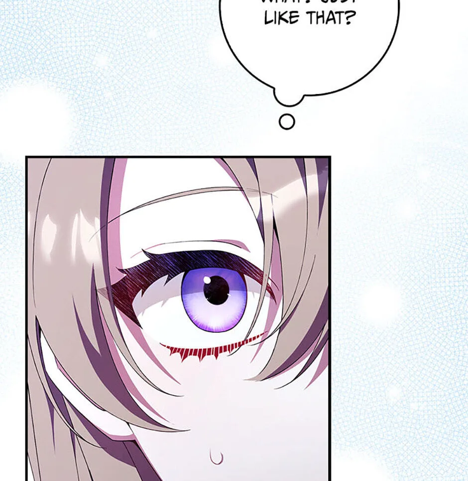 The Duke's Family Is Not My Problem Chapter 23 page 34