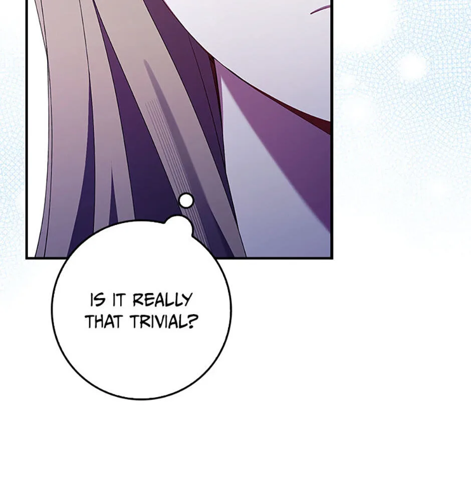 The Duke's Family Is Not My Problem Chapter 23 page 35