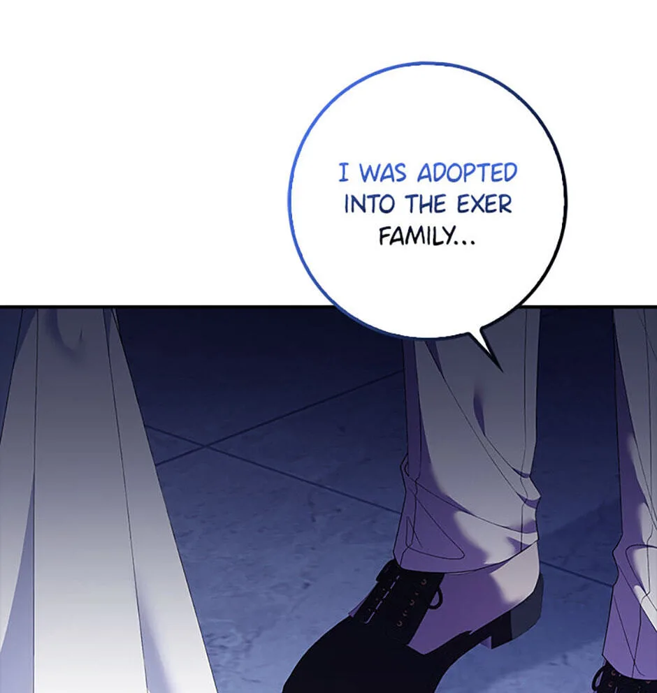 The Duke's Family Is Not My Problem Chapter 23 page 36