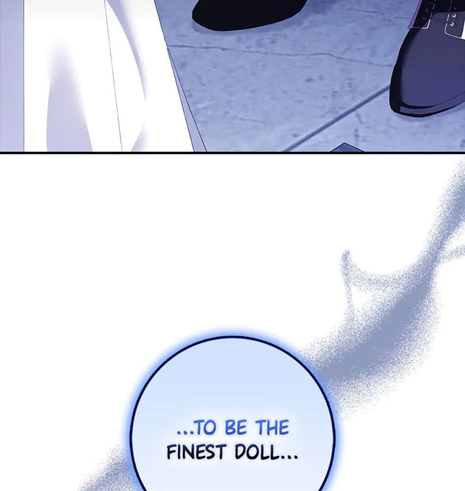 The Duke's Family Is Not My Problem Chapter 23 page 37
