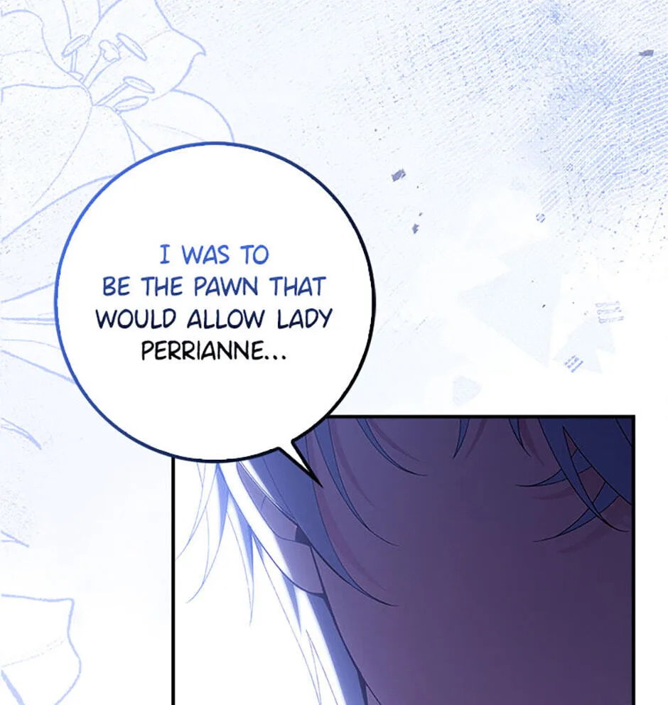 The Duke's Family Is Not My Problem Chapter 23 page 43