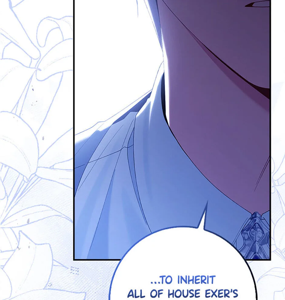 The Duke's Family Is Not My Problem Chapter 23 page 44