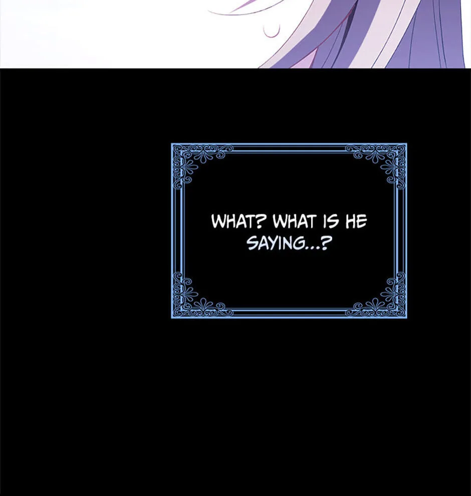 The Duke's Family Is Not My Problem Chapter 23 page 47