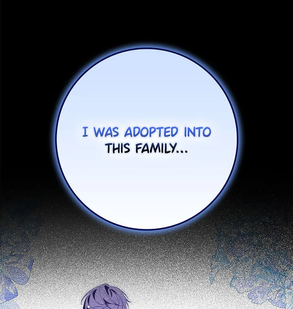 The Duke's Family Is Not My Problem Chapter 23 page 48