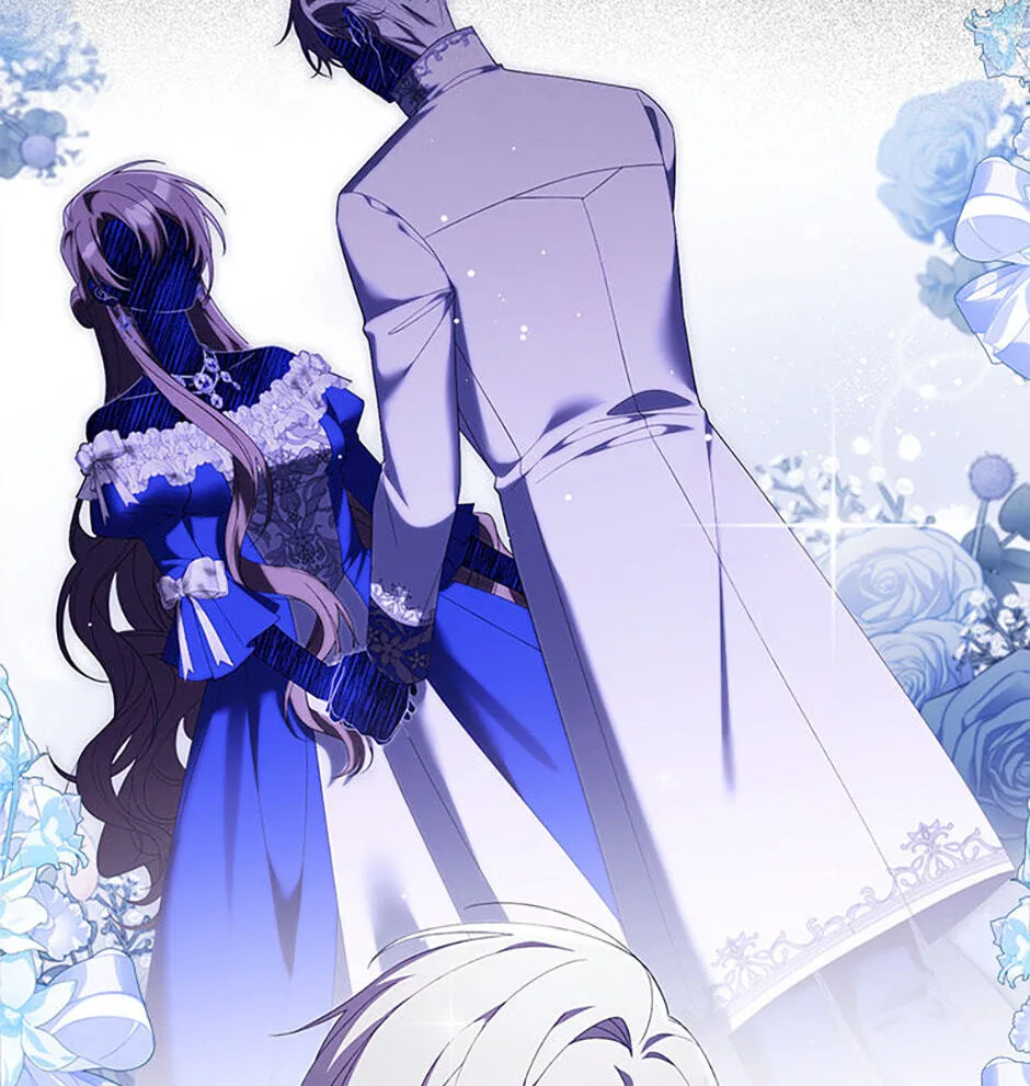 The Duke's Family Is Not My Problem Chapter 23 page 49