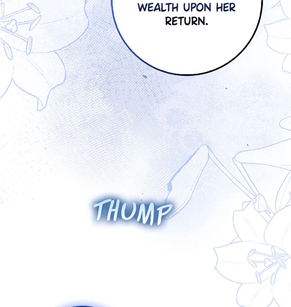 The Duke's Family Is Not My Problem Chapter 23 page 45