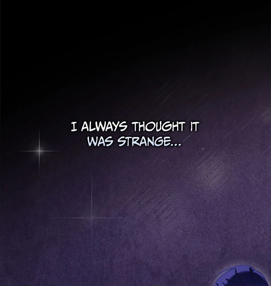 The Duke's Family Is Not My Problem Chapter 23 page 54
