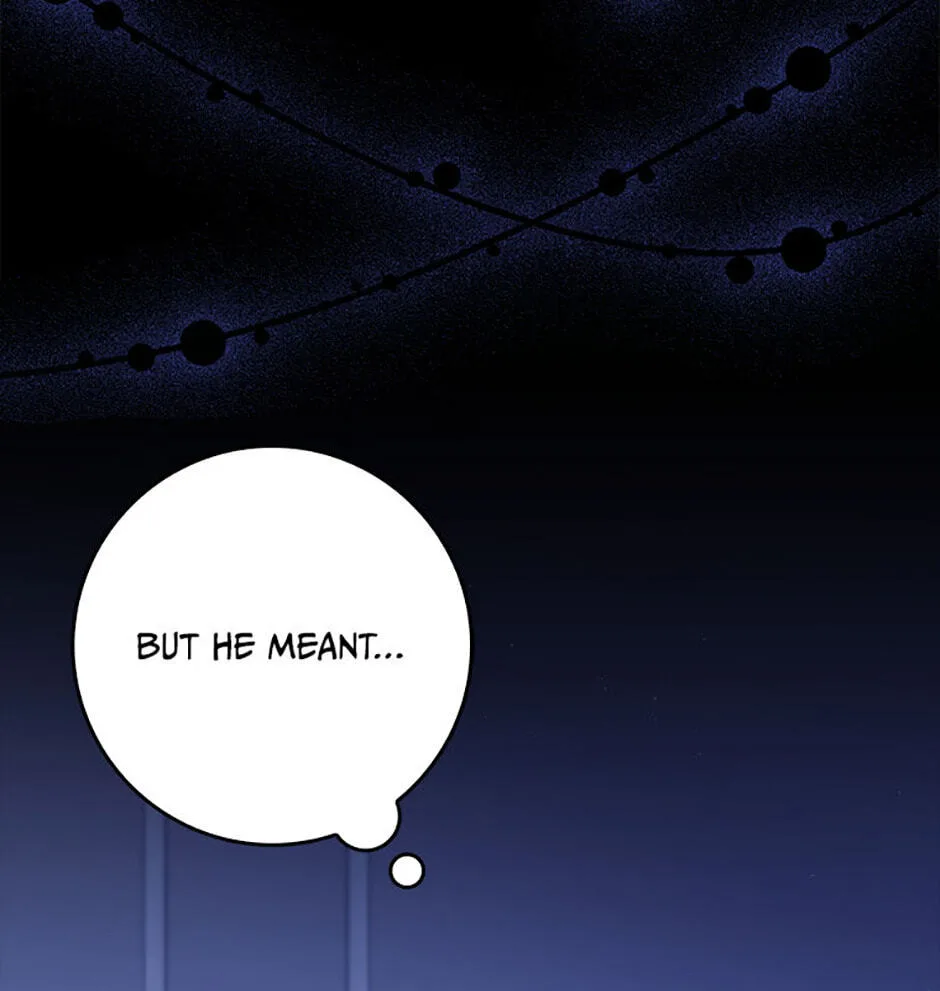 The Duke's Family Is Not My Problem Chapter 23 page 57