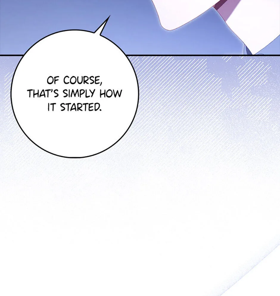 The Duke's Family Is Not My Problem Chapter 23 page 63