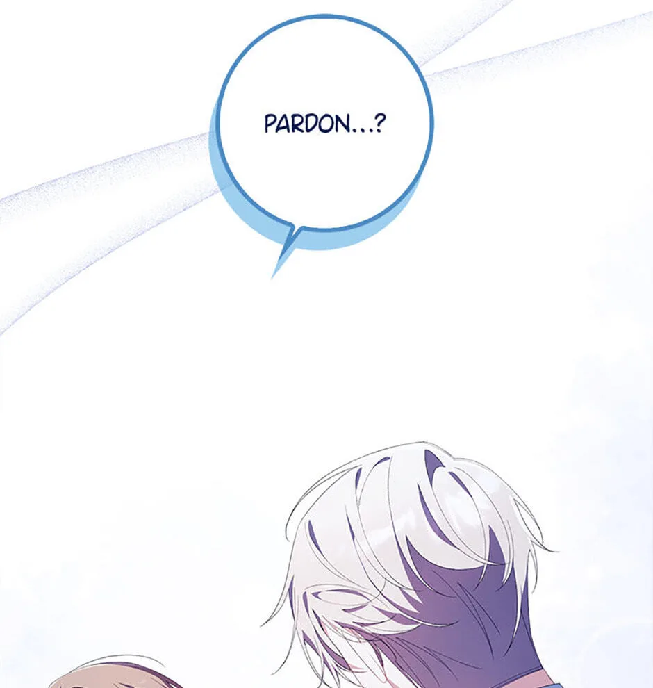 The Duke's Family Is Not My Problem Chapter 23 page 64