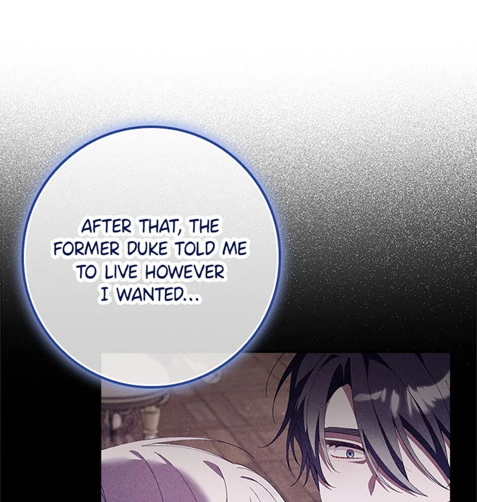 The Duke's Family Is Not My Problem Chapter 23 page 66
