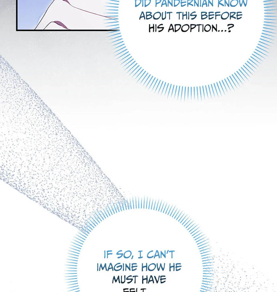 The Duke's Family Is Not My Problem Chapter 23 page 61