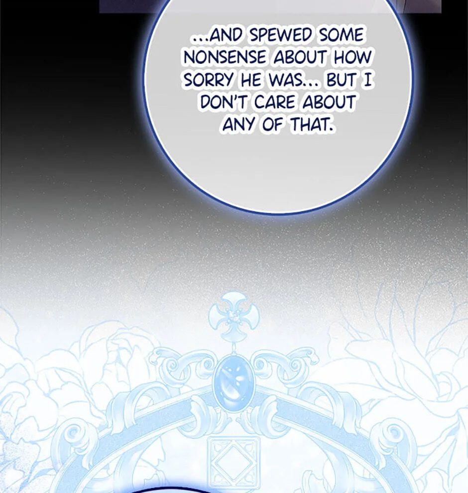 The Duke's Family Is Not My Problem Chapter 23 page 68