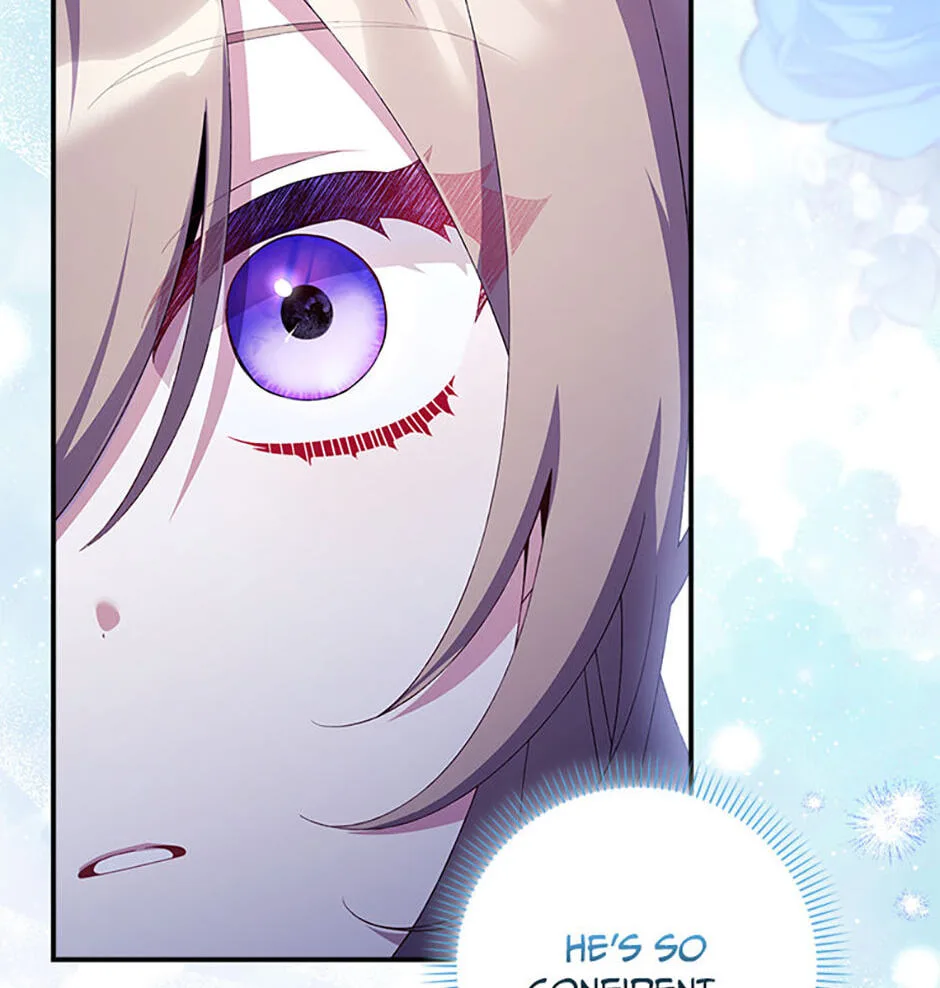 The Duke's Family Is Not My Problem Chapter 23 page 73