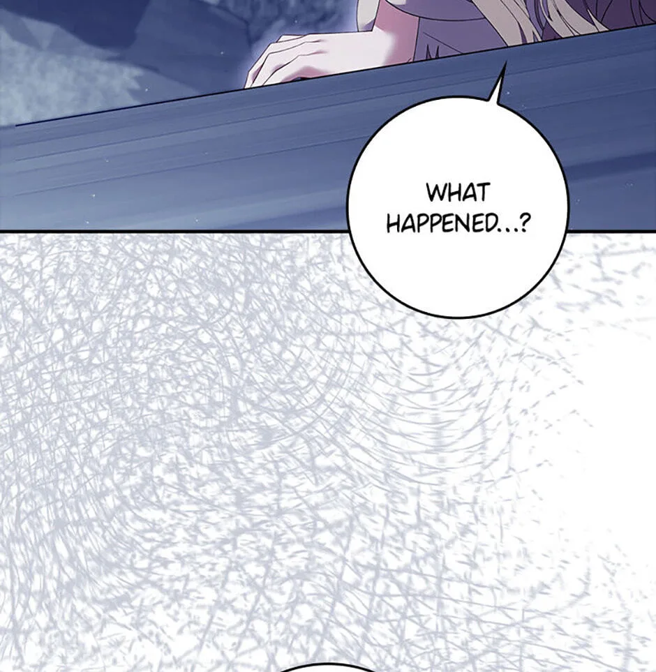 The Duke's Family Is Not My Problem Chapter 23 page 101