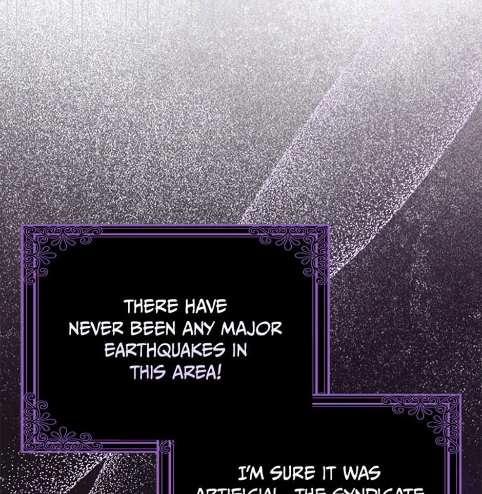 The Duke's Family Is Not My Problem Chapter 23 page 109