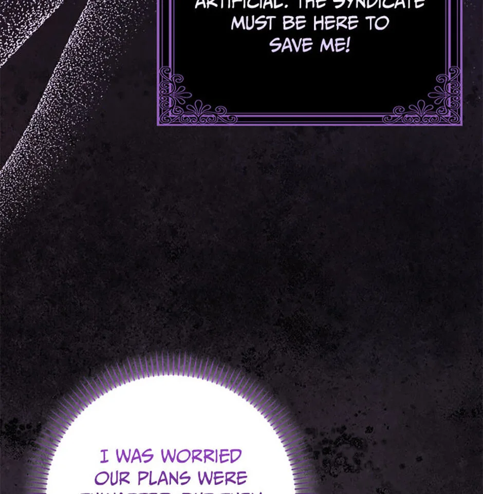 The Duke's Family Is Not My Problem Chapter 23 page 110