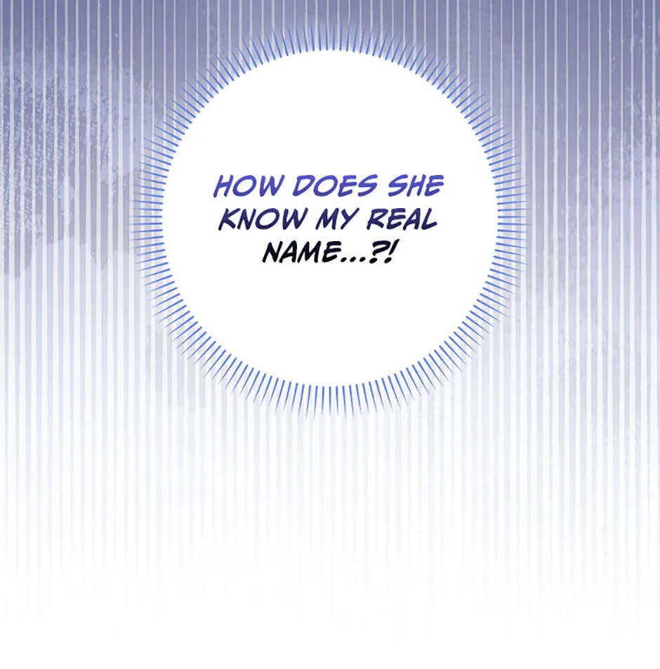 The Duke's Family Is Not My Problem Chapter 23 page 124