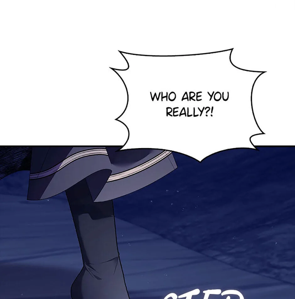 The Duke's Family Is Not My Problem Chapter 23 page 125