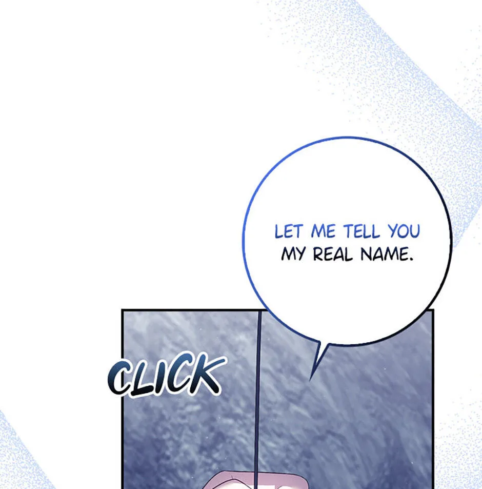 The Duke's Family Is Not My Problem Chapter 23 page 127