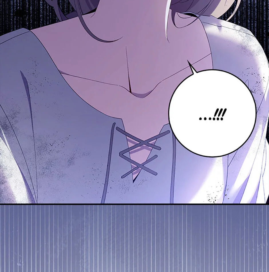 The Duke's Family Is Not My Problem Chapter 23 page 123