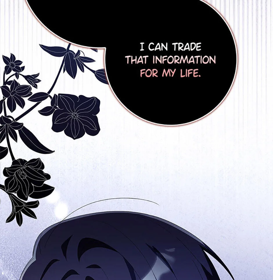 The Duke's Family Is Not My Problem Chapter 24 page 14