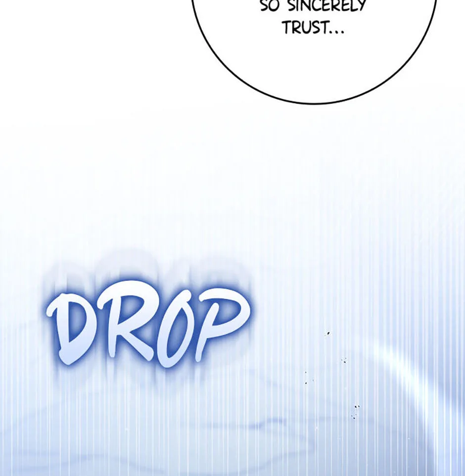 The Duke's Family Is Not My Problem Chapter 24 page 21
