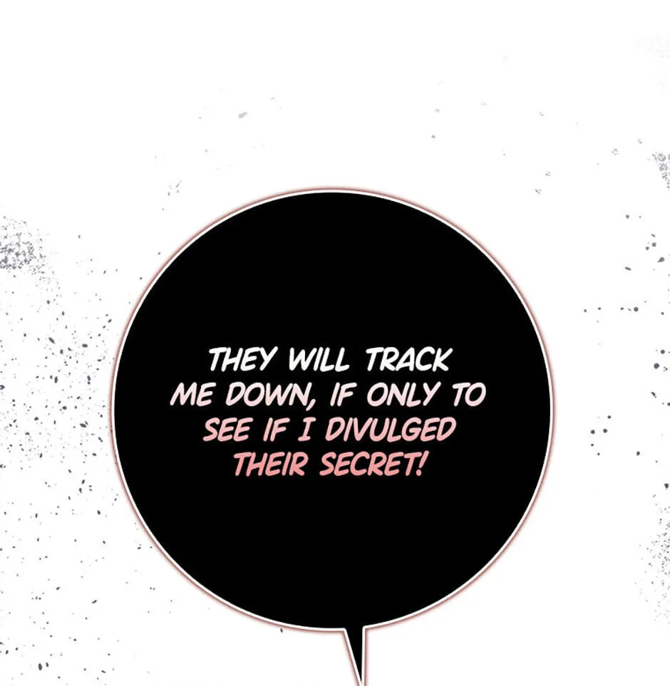 The Duke's Family Is Not My Problem Chapter 24 page 10