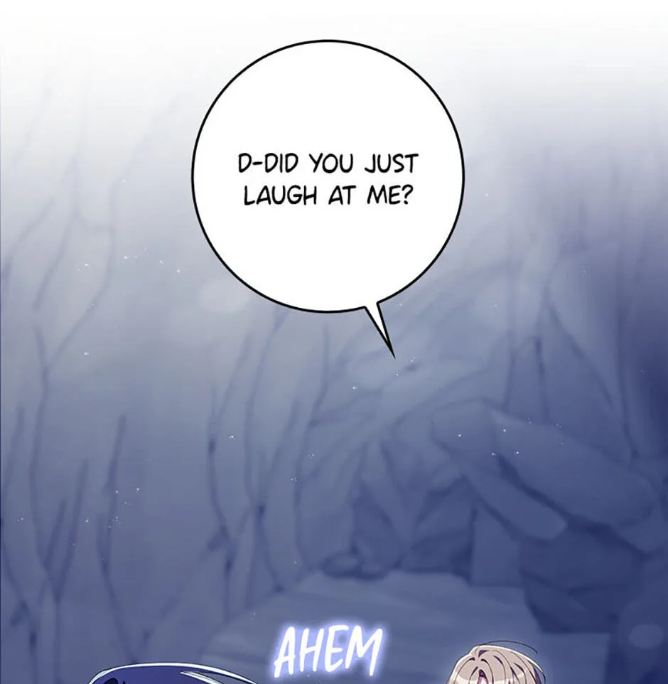 The Duke's Family Is Not My Problem Chapter 24 page 19