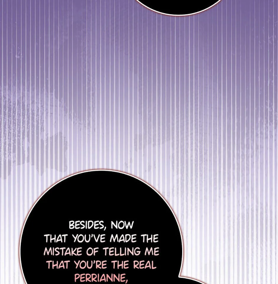 The Duke's Family Is Not My Problem Chapter 24 page 13