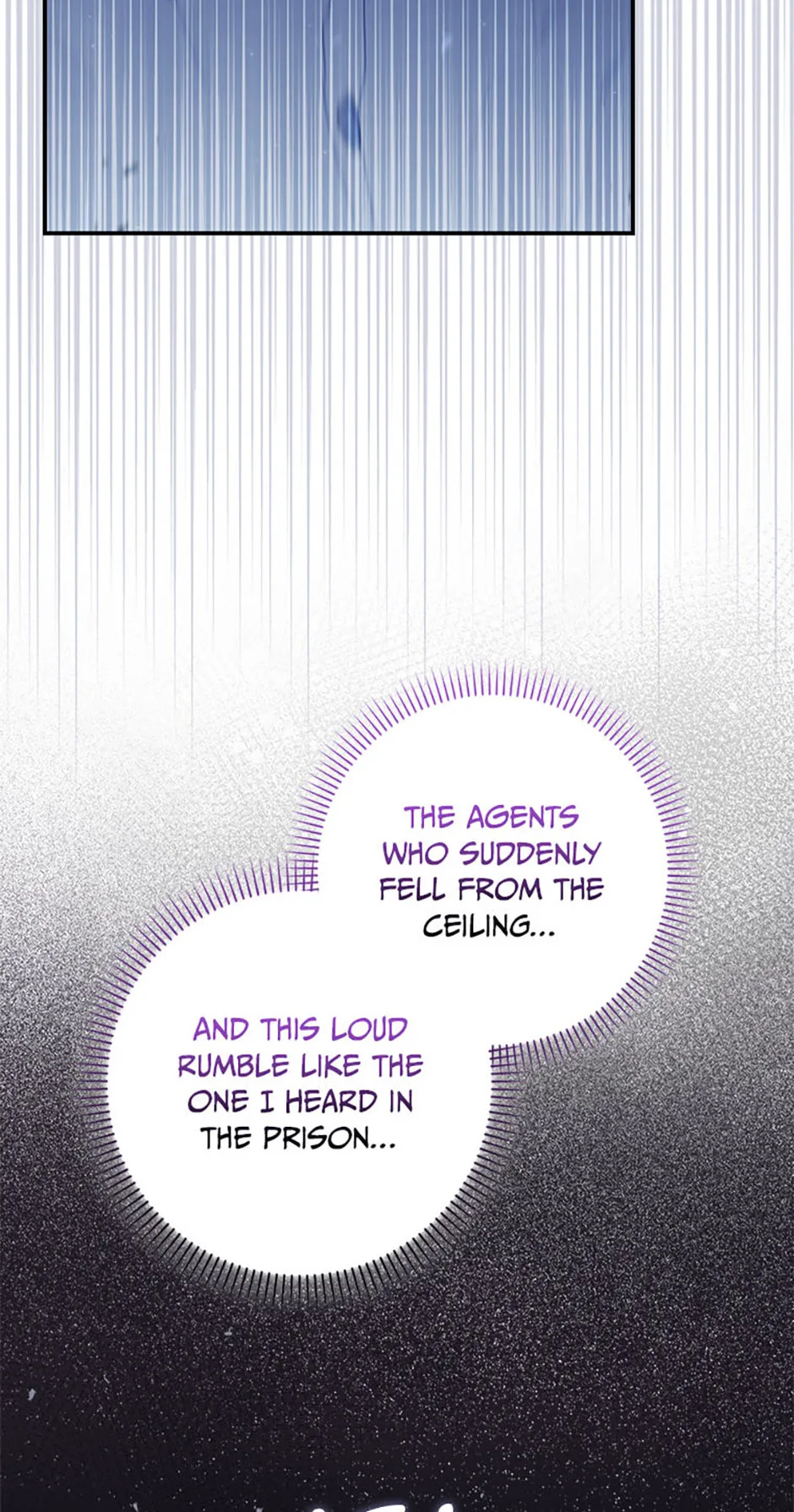 The Duke's Family Is Not My Problem Chapter 24 page 33