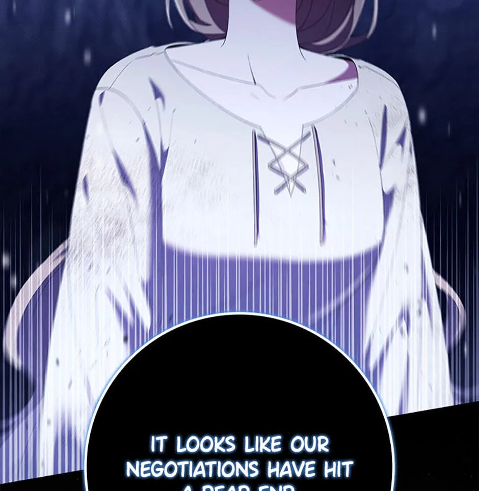 The Duke's Family Is Not My Problem Chapter 24 page 37