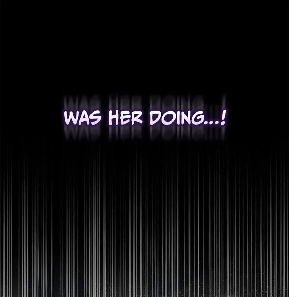 The Duke's Family Is Not My Problem Chapter 24 page 35