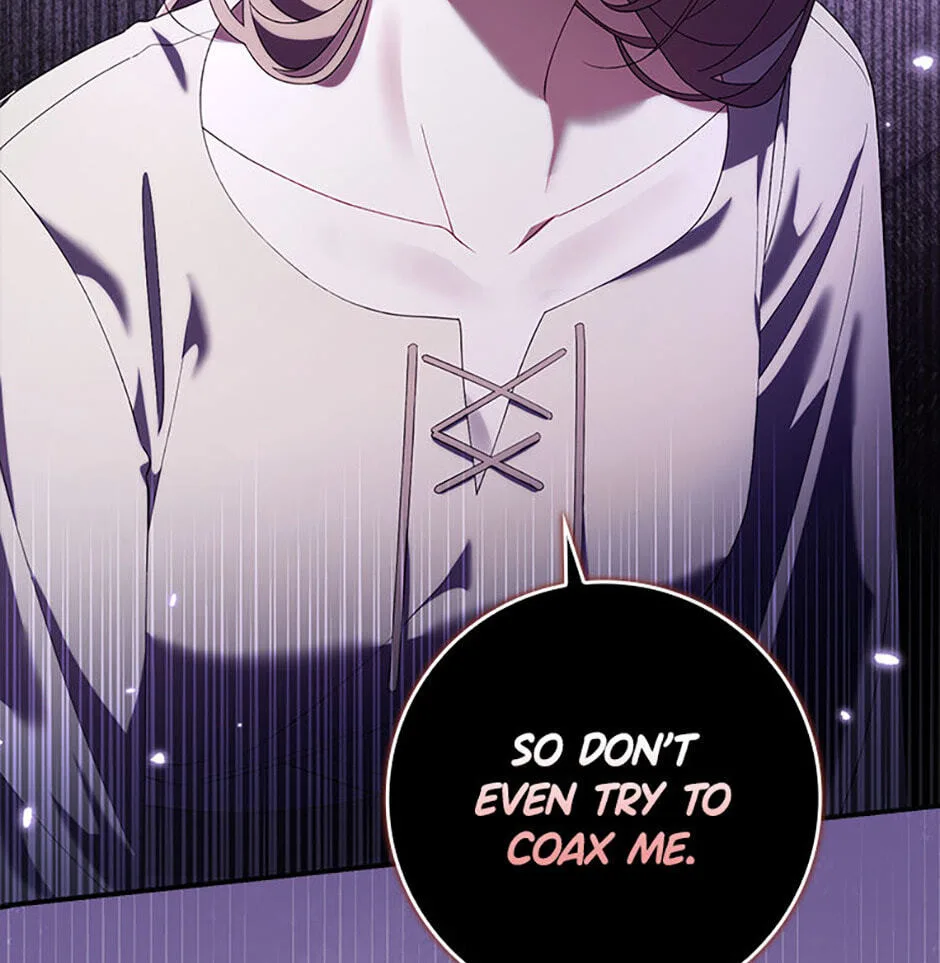 The Duke's Family Is Not My Problem Chapter 24 page 12