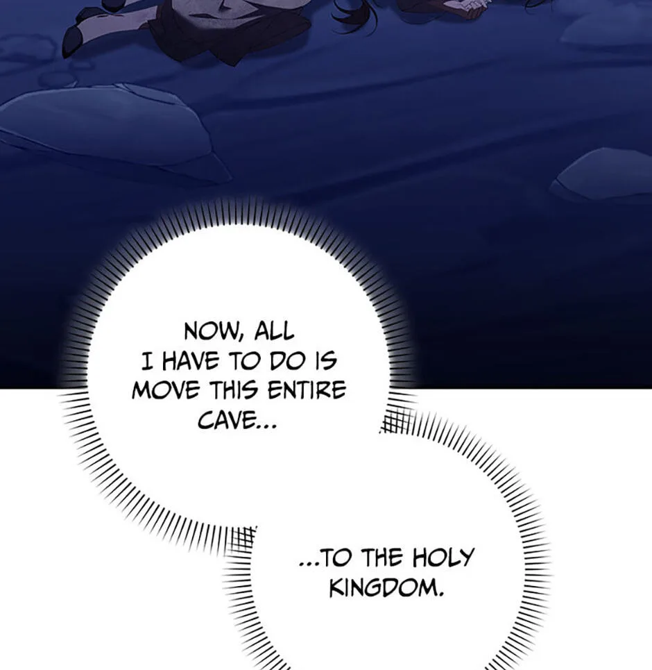 The Duke's Family Is Not My Problem Chapter 24 page 42