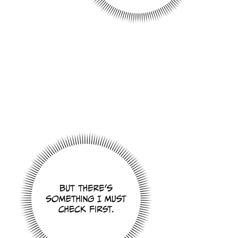 The Duke's Family Is Not My Problem Chapter 24 page 43