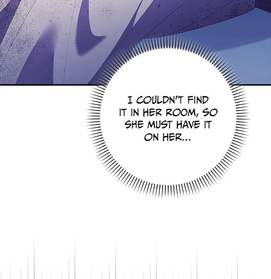 The Duke's Family Is Not My Problem Chapter 24 page 45