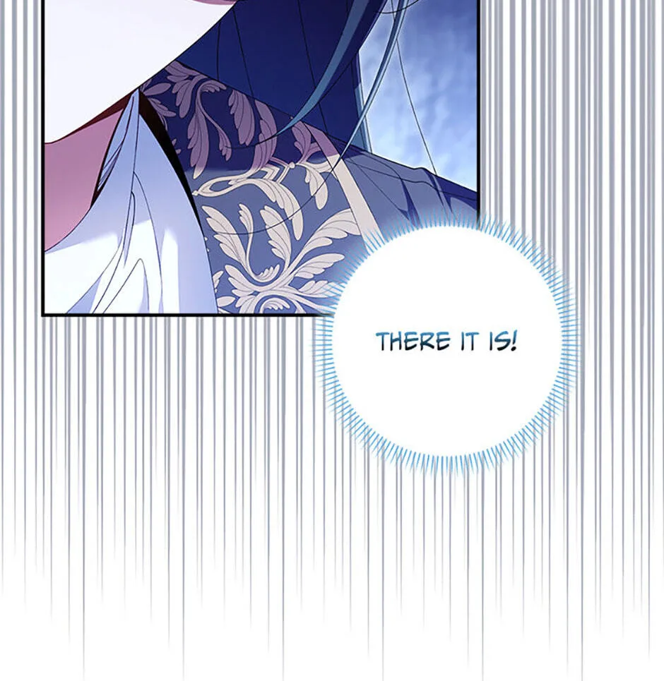 The Duke's Family Is Not My Problem Chapter 24 page 47