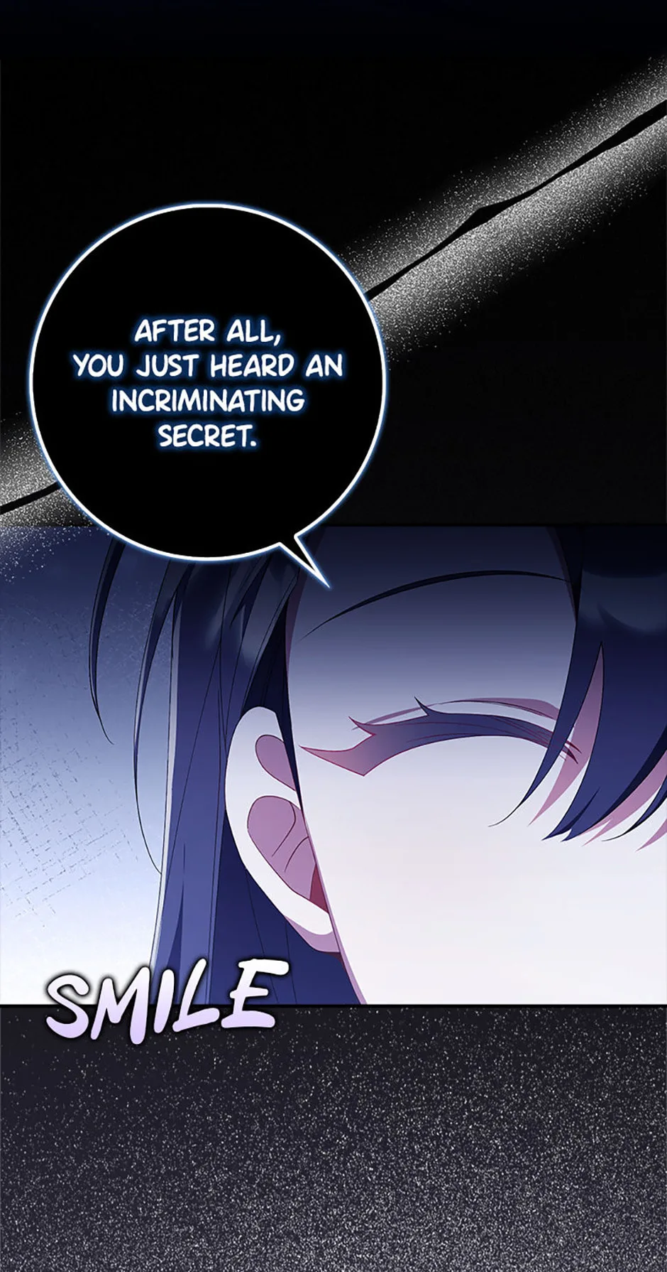 The Duke's Family Is Not My Problem Chapter 24 page 31