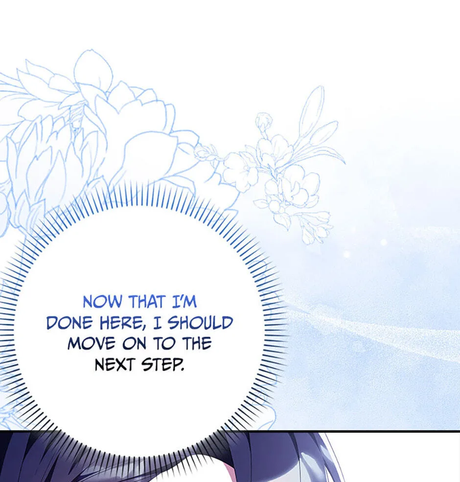 The Duke's Family Is Not My Problem Chapter 24 page 64
