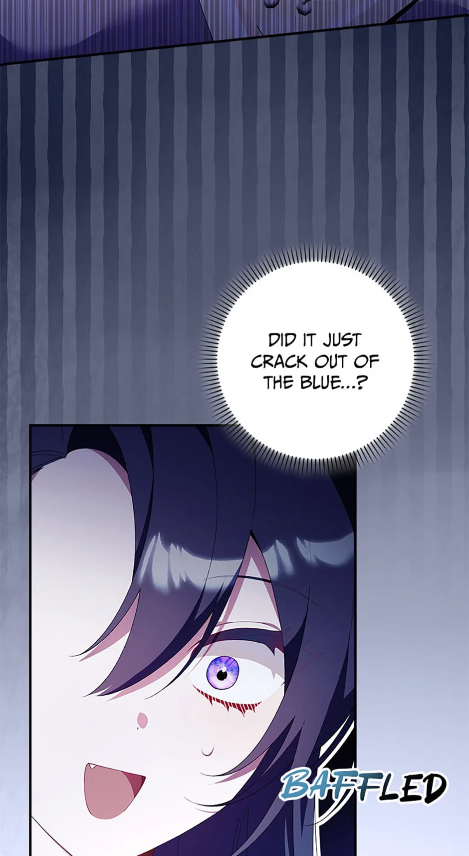 The Duke's Family Is Not My Problem Chapter 24 page 60