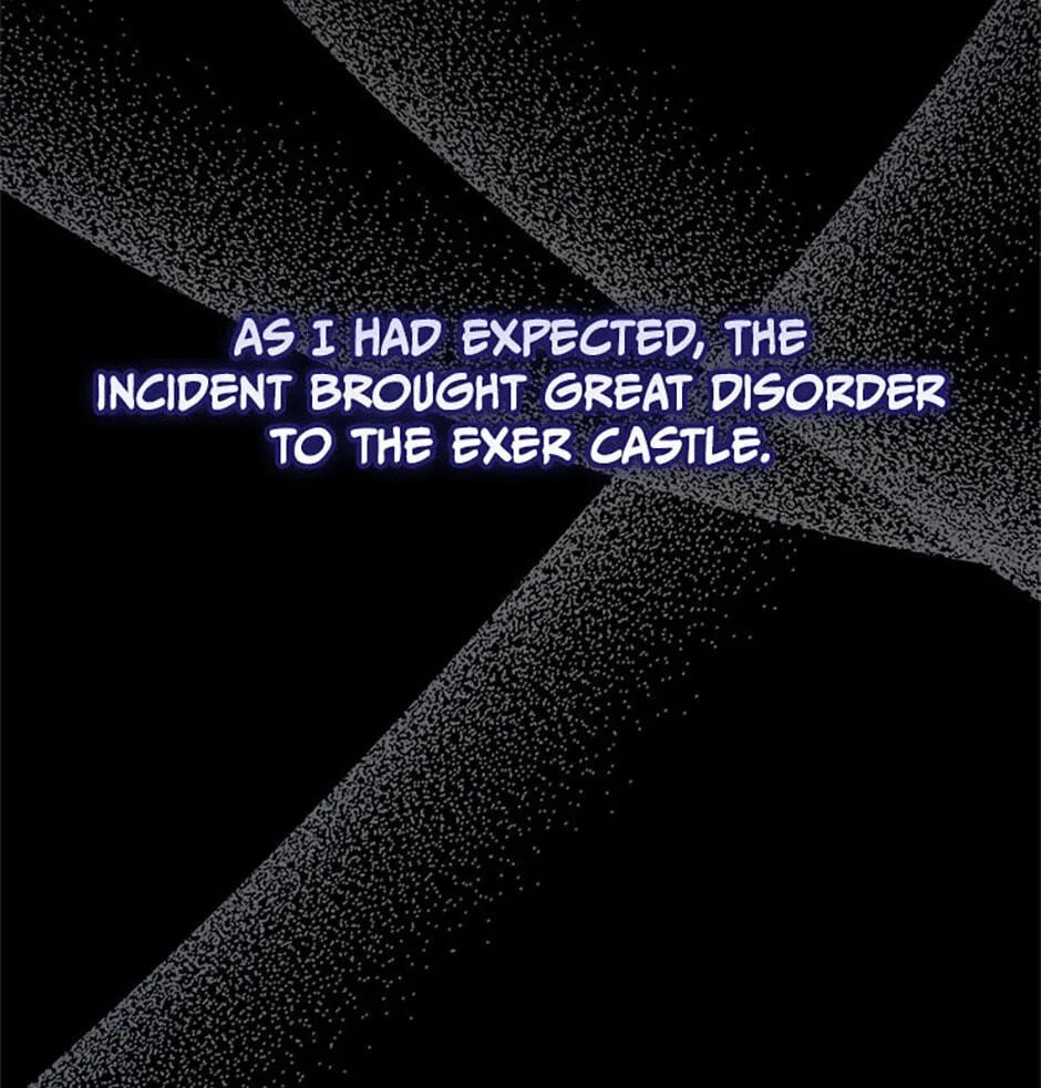 The Duke's Family Is Not My Problem Chapter 24 page 71