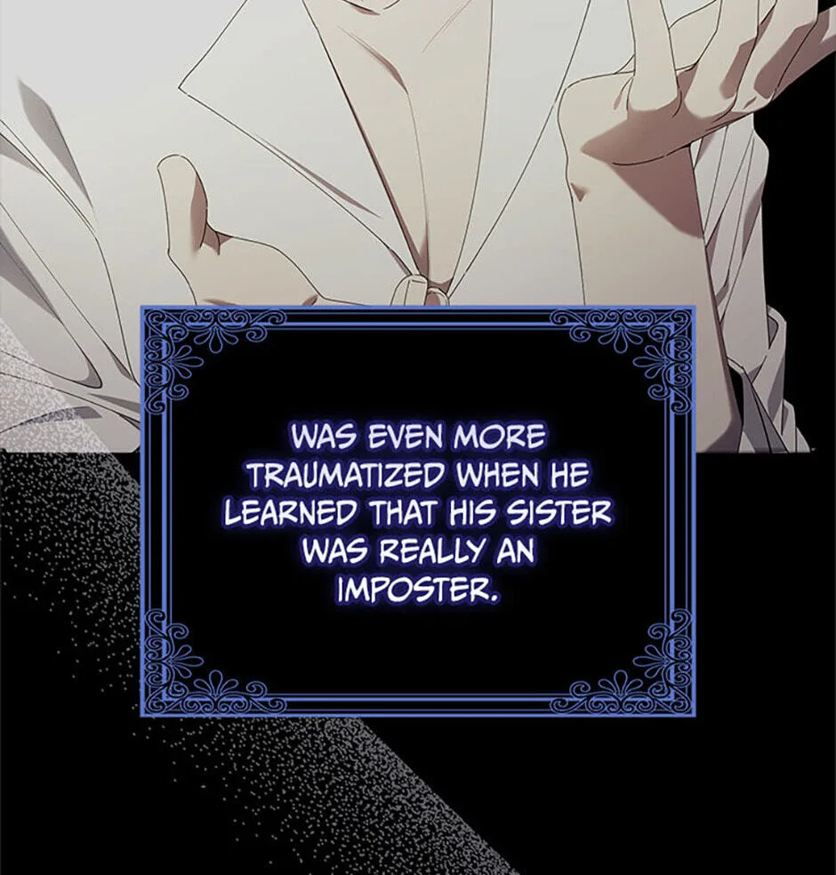 The Duke's Family Is Not My Problem Chapter 24 page 74
