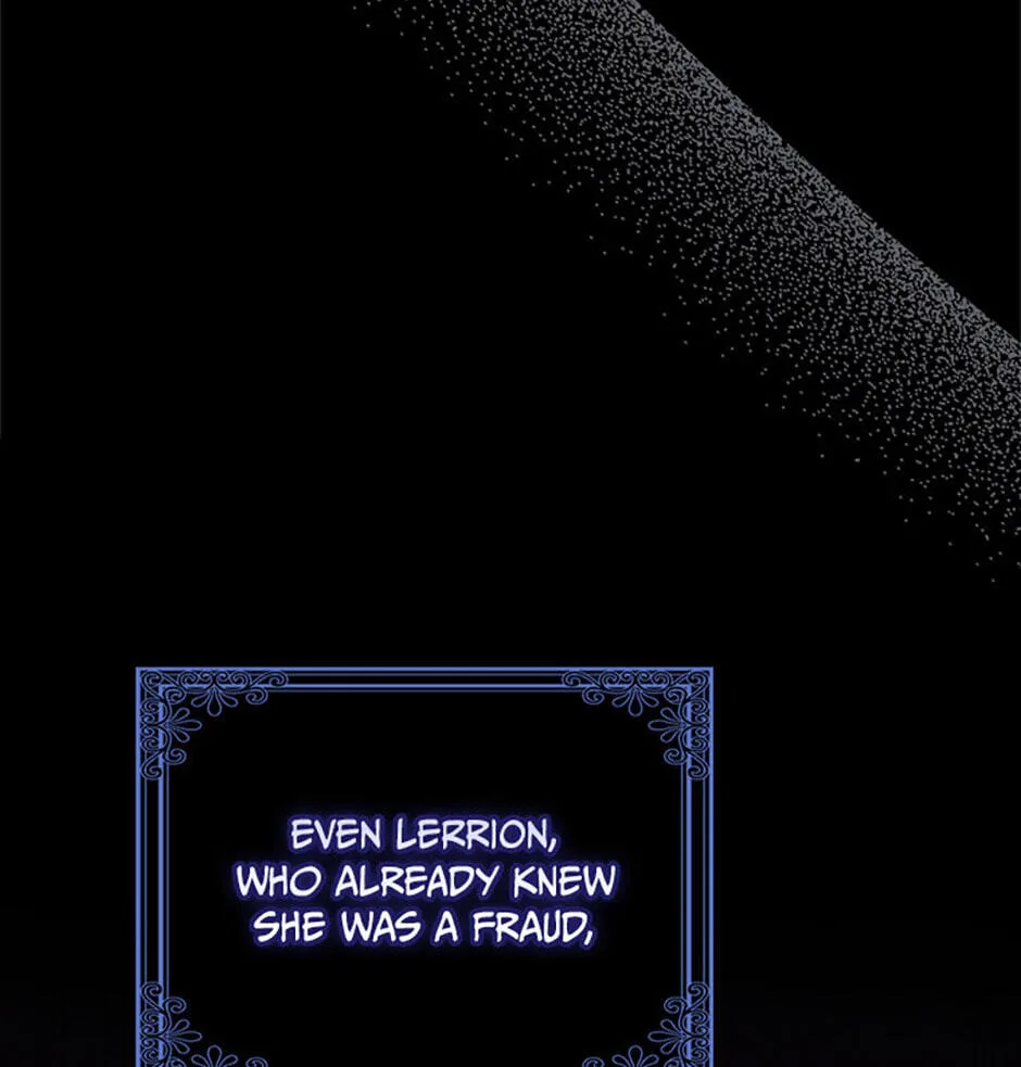 The Duke's Family Is Not My Problem Chapter 24 page 75