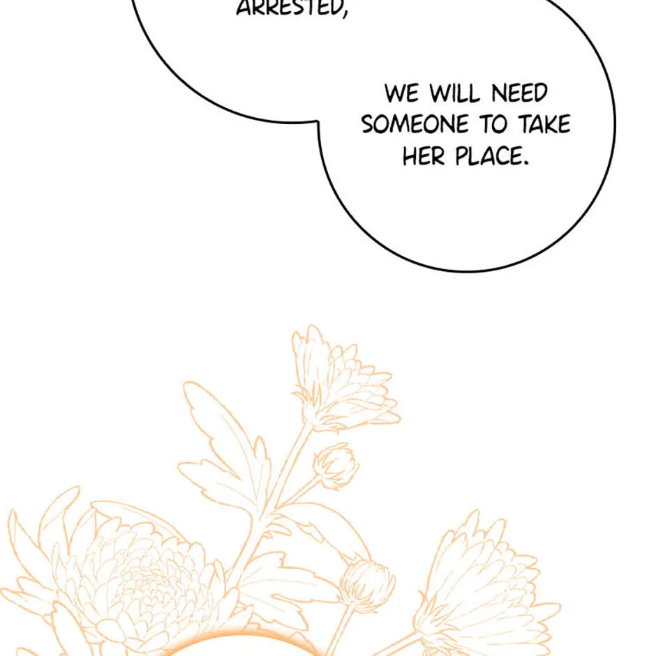 The Duke's Family Is Not My Problem Chapter 24 page 85