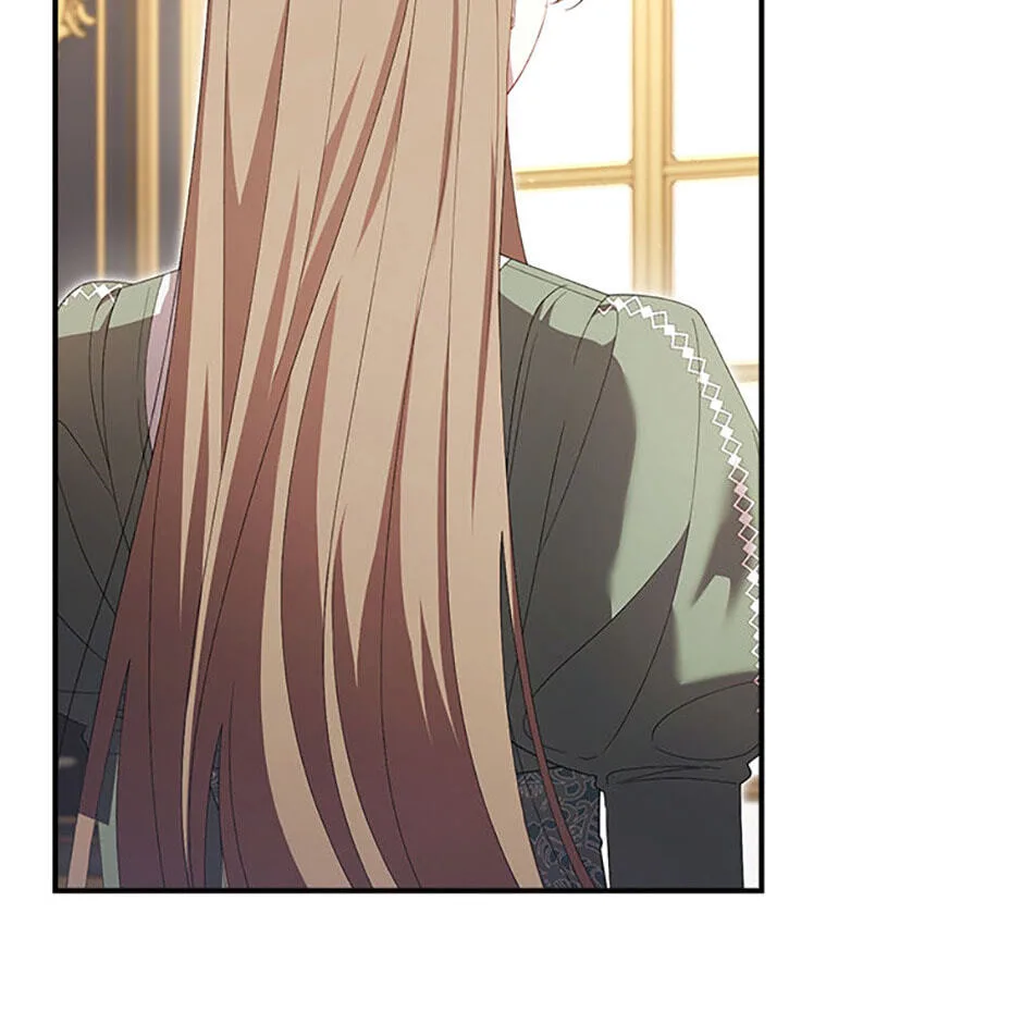 The Duke's Family Is Not My Problem Chapter 24 page 92