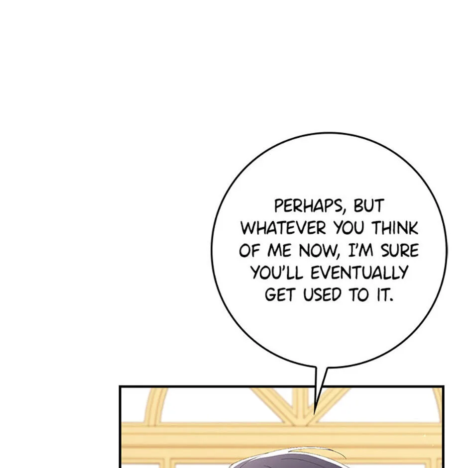 The Duke's Family Is Not My Problem Chapter 24 page 93
